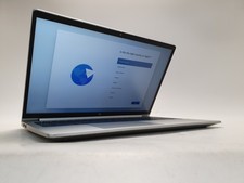 HP Laptop ProBook 450 G8 15.6"