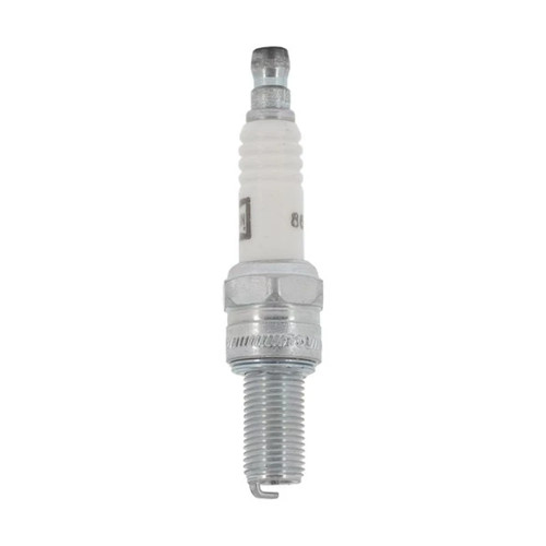 Champion 8698 powersport spark - 8698,