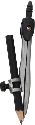 Nuobesty precision drafting - precision,
