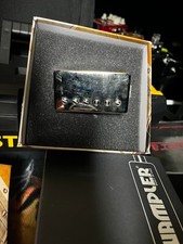 Gibson BB2 Burstbucker 2