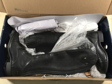 Ariat Heritage Field Zip Up