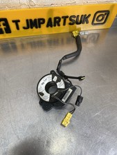 Honda integra dc2 type oem - honda, r