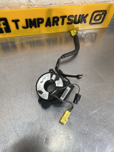 Honda integra dc2 type oem - integra,