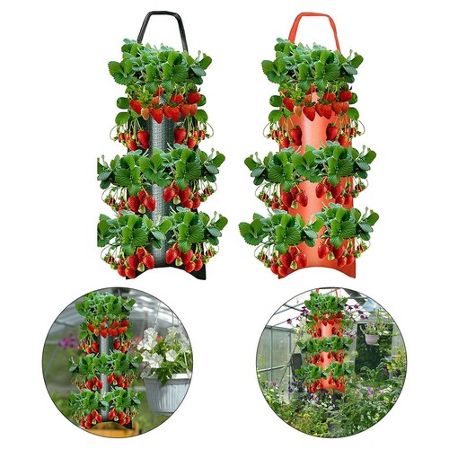 Non woven fabric - woven, hanging