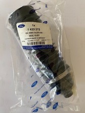 Genuine Ford S-Max/Galaxy/MK4 Mondeo Steering Rack Dust Seal/Boot 1433372