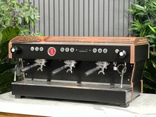 LA MARZOCCO LINEA PB 3 GROUP
