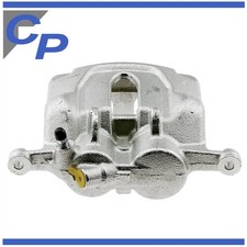 Front Brake Caliper for Opel