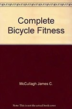 Complete Bicycle Fitness James