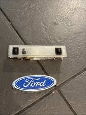 FORD SIERRA 3DR COSWORTH