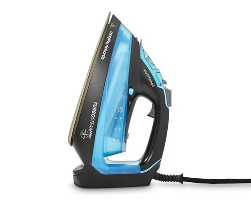 Morphy richards 303210 - morphy,