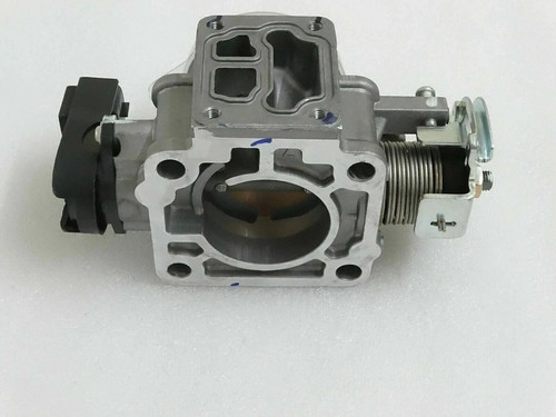 Compatible for suzuki gypsy - compatible,