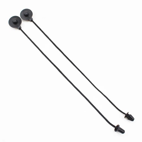 2pc for ford focus mk3 - 2pc,