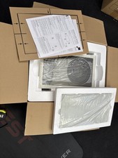 Sonance P800D 8” Passive In Wall Woofer