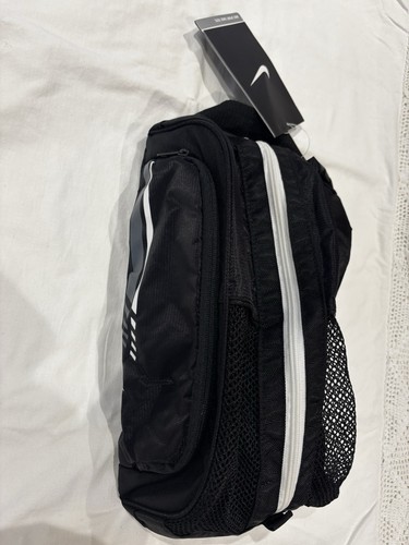 Nike sport shoe tote - nike,