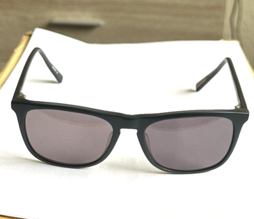 Timberland unisex sunglasses - unisex,