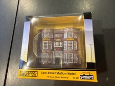 Scenecraft Bachmann Graham