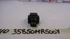 Starter relay honda - relay, cbr