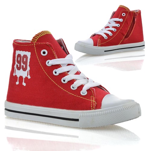 Boys girls kids zip - boys,