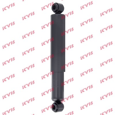 Shock absorber for - shock,