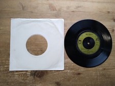 John Travolta Sandy Grease