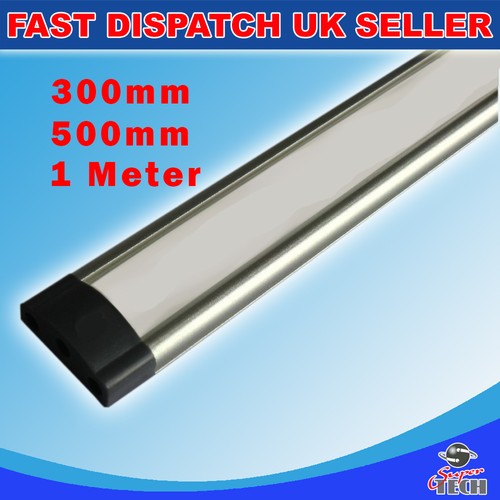 300mm ultraslim led rigid bar - led,