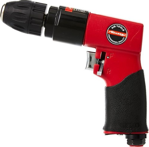 Neilsen ct1086 8 inch - ct1086, 3/8-inch