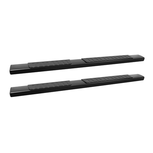 Westin 71165 nerf step - westin,