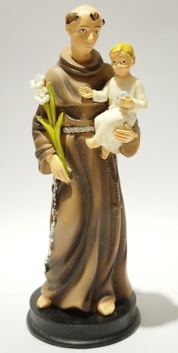 Saints and blesseds saint - and,