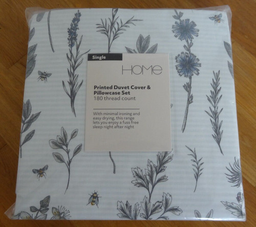 Brand new sainsburys home - brand,