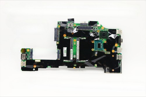 For lenovo thinkpad - lenovo,