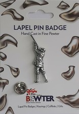 Shotgun Shooting Hunter