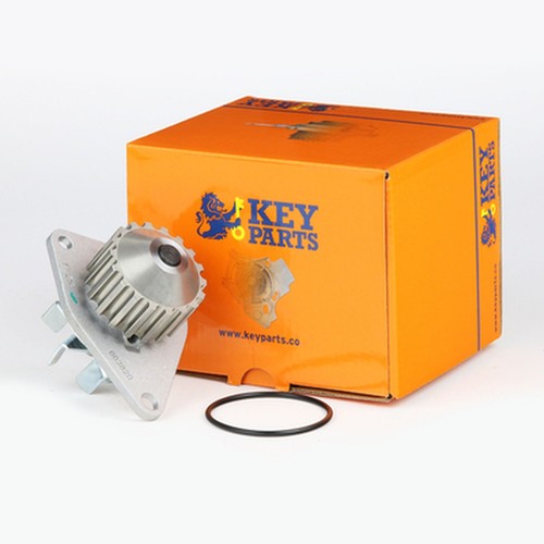 Water pump for peugeot - water,