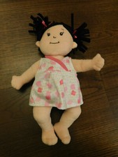 Manhattan Toy Baby Stella