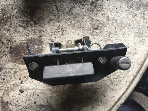 Transporter 9d 1x 1997 - t4,