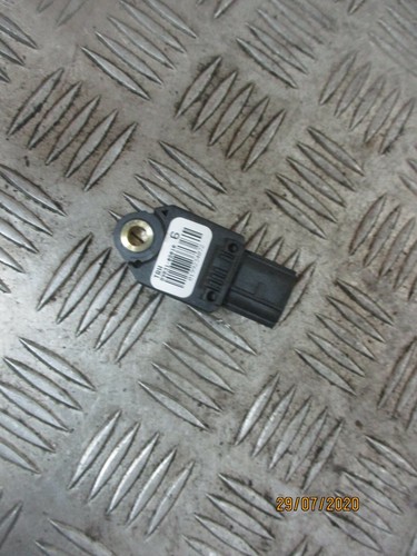 2009 toyota yaris - 2009, petrol