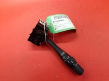 2001 NISSAN PRIMERA Combination Switch/Stalk 