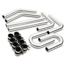 2" 50mm UNIVERSAL ALLOY CUSTOM