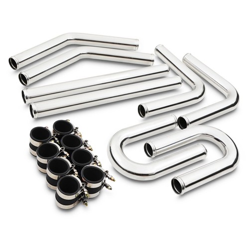 50mm universal alloy - universal,