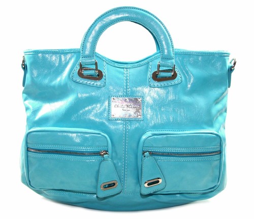 Claudia canova womens light - canova,