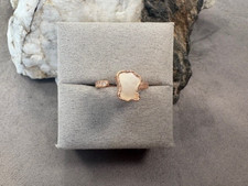 Clogau Welsh 9ct Rose Gold