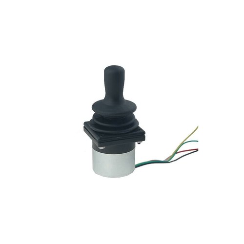 800 h51 joystick axis - om-800-h51,