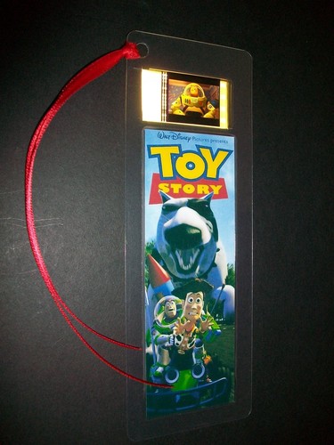 Toy story disney classic film - story,