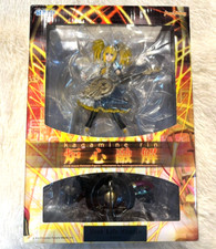 Rin Kagamine 1/8 PVC Figure