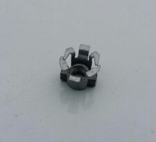 RENAULT 5 GT TURBO NEW INTERCOOLER LOWER BRACKET FITTING CAPTIVE NUT