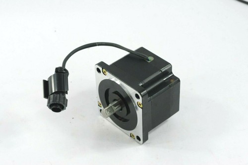 Vision 2448 router engraver - vision,