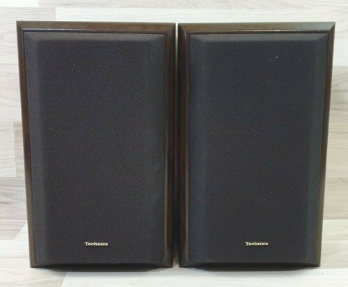 Technics ca01a way - sb-ca01a, 2