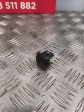 Ford B-max Zetec Tdci E5 4