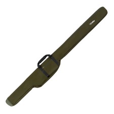 Century carp rod sleeve new - carp,