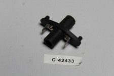 Jaguar Series III XJ XJ6