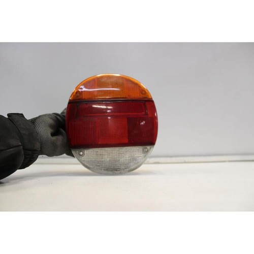 Rear lamp volkswagen - lamp,